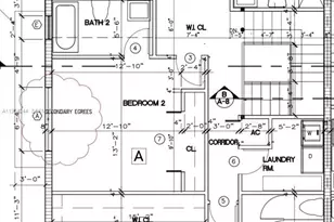 2962 W Trade Ave, Coconut Grove, FL 33133 - Photo 55