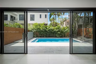 2962 W Trade Ave, Coconut Grove, FL 33133 - Photo 7