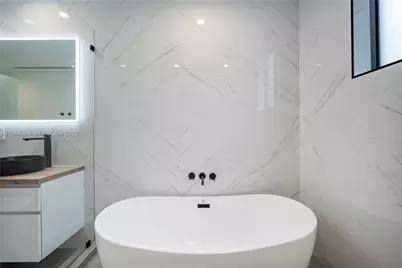 2962 W Trade Ave, Coconut Grove, FL 33133 - Photo 29