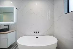 2962 W Trade Ave, Coconut Grove, FL 33133 - Photo 29