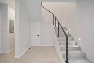 2962 W Trade Ave, Coconut Grove, FL 33133 - Photo 19