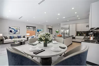 2962 W Trade Ave, Coconut Grove, FL 33133 - Photo 7