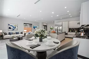 2962 W Trade Ave, Coconut Grove, FL 33133 - Photo 7