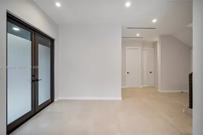 2962 W Trade Ave, Coconut Grove, FL 33133 - Photo 11