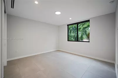 2962 W Trade Ave, Coconut Grove, FL 33133 - Photo 41