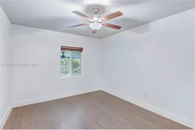 438 Mendoza Ave., Coral Gables, FL 33134 - Photo 13