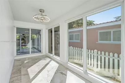 438 Mendoza Ave., Coral Gables, FL 33134 - Photo 9