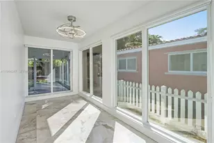438 Mendoza Ave, Coral Gables, FL 33134 - Photo 9