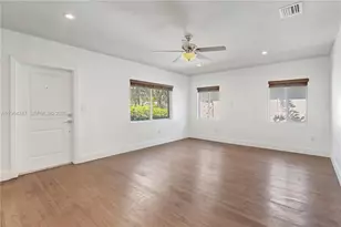 438 Mendoza Ave, Coral Gables, FL 33134 - Photo 3