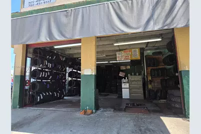 Xxxxx W Flagler St #101, Sweetwater, FL 33174 - Photo 1