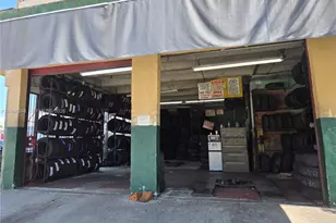 Xxxxx W Flagler St, Sweetwater, FL 33174 - Photo 1