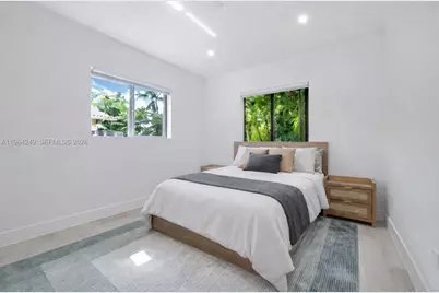 17203 SW 78th Pl #17203, Palmetto Bay, FL 33157 - Photo 23