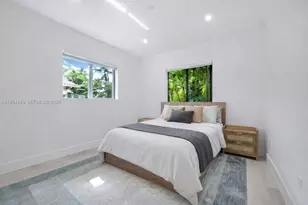 17203 SW 78th Pl, Palmetto Bay, FL 33157 - Photo 23