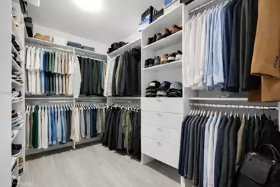 17203 SW 78th Pl #17203, Palmetto Bay, FL 33157 - Photo 19