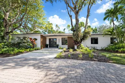 17203 SW 78th Pl #17203, Palmetto Bay, FL 33157 - Photo 5