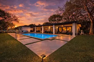 17203 SW 78th Pl, Palmetto Bay, FL 33157 - Photo 1