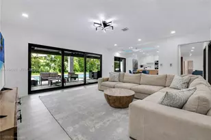 17203 SW 78th Pl, Palmetto Bay, FL 33157 - Photo 9