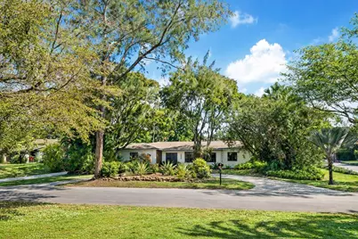 17203 SW 78th Pl #17203, Palmetto Bay, FL 33157 - Photo 3