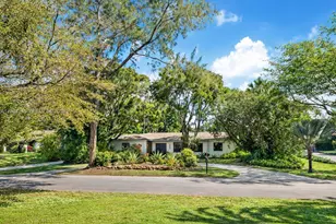 17203 SW 78th Pl, Palmetto Bay, FL 33157 - Photo 3