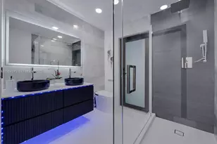 17203 SW 78th Pl, Palmetto Bay, FL 33157 - Photo 21