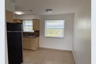3921-3923 NW 164th St, Miami Gardens, FL 33054 - Photo 31