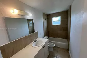 3921 NW 164th St, Miami Gardens, FL 33054 - Photo 7