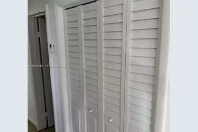 3921-3923 NW 164th St, Miami Gardens, FL 33054 - Photo 29