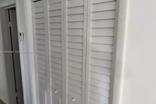 3921 NW 164th St, Miami Gardens, FL 33054 - Photo 29