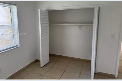 3921-3923 NW 164th St, Miami Gardens, FL 33054 - Photo 13