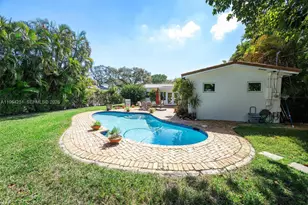 761 NE 95th St, Miami Shores, FL 33138 - Photo 45