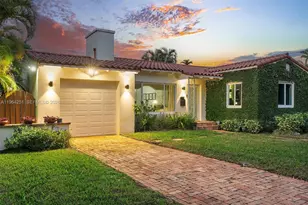 761 NE 95th St, Miami Shores, FL 33138 - Photo 5