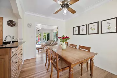 761 NE 95th St, Miami Shores, FL 33138 - Photo 19