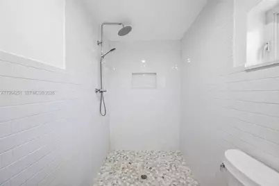 761 NE 95th St, Miami Shores, FL 33138 - Photo 33