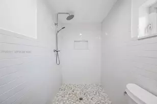 761 NE 95th St, Miami Shores, FL 33138 - Photo 33