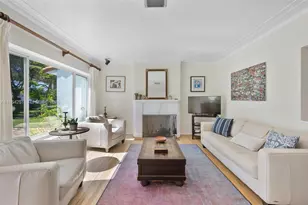 761 NE 95th St, Miami Shores, FL 33138 - Photo 15