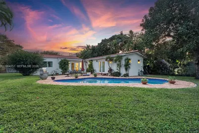 761 NE 95th St, Miami Shores, FL 33138 - Photo 3