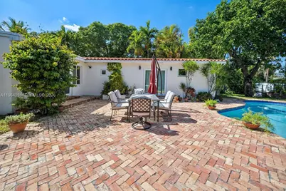 761 NE 95th St, Miami Shores, FL 33138 - Photo 47