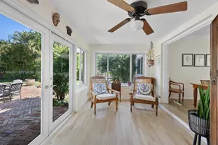 761 NE 95th St, Miami Shores, FL 33138 - Photo 21