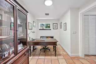 761 NE 95th St, Miami Shores, FL 33138 - Photo 35