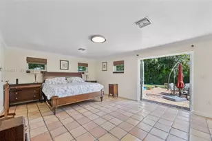 761 NE 95th St, Miami Shores, FL 33138 - Photo 29