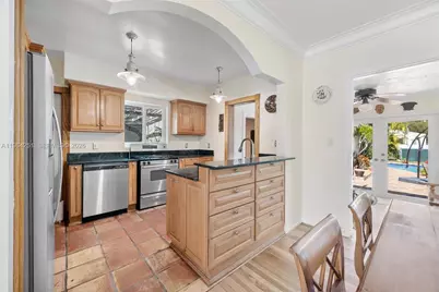 761 NE 95th St, Miami Shores, FL 33138 - Photo 27