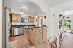 761 NE 95th St, Miami Shores, FL 33138 - Photo 27