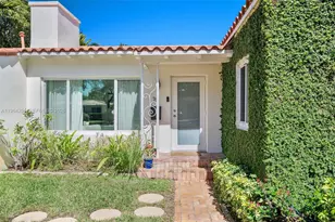 761 NE 95th St, Miami Shores, FL 33138 - Photo 13