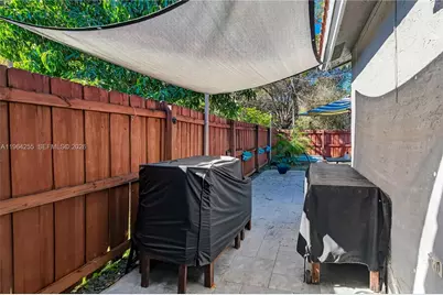 160 SW 206th Ave, Pembroke Pines, FL 33029 - Photo 31