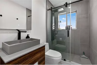 160 SW 206th Ave, Pembroke Pines, FL 33029 - Photo 23