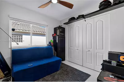 160 SW 206th Ave, Pembroke Pines, FL 33029 - Photo 25