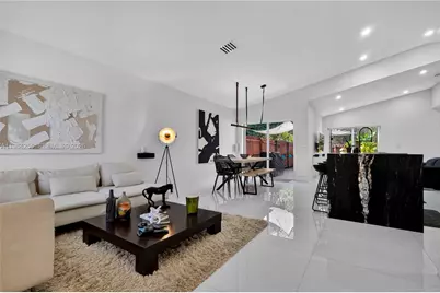 160 SW 206th Ave, Pembroke Pines, FL 33029 - Photo 7