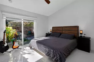 160 SW 206th Ave, Pembroke Pines, FL 33029 - Photo 17