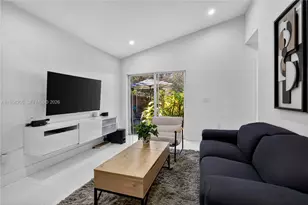 160 SW 206th Ave, Pembroke Pines, FL 33029 - Photo 15