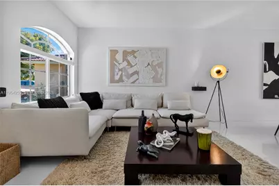 160 SW 206th Ave, Pembroke Pines, FL 33029 - Photo 9